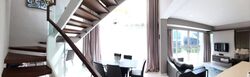 Suites At Orchard (D9), Apartment #583940001